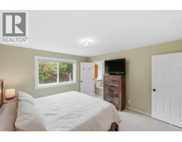 5978 Ness Court, Oliver, BC V0H1T0 Photo 18