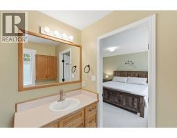 5978 Ness Court, Oliver, BC V0H1T0 Photo 20
