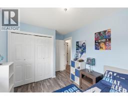 5978 Ness Court, Oliver, BC V0H1T0 Photo 22