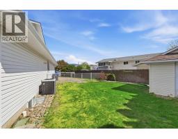 5978 Ness Court, Oliver, BC V0H1T0 Photo 30