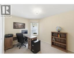 5978 Ness Court, Oliver, BC V0H1T0 Photo 23