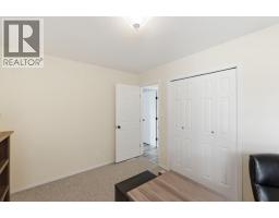 5978 Ness Court, Oliver, BC V0H1T0 Photo 24