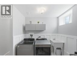 5978 Ness Court, Oliver, BC V0H1T0 Photo 36