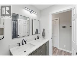 5978 Ness Court, Oliver, BC V0H1T0 Photo 26
