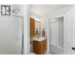 5978 Ness Court, Oliver, BC V0H1T0 Photo 42