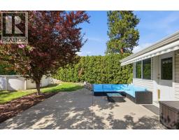 5978 Ness Court, Oliver, BC V0H1T0 Photo 28