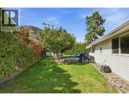 5978 Ness Court, Oliver, BC V0H1T0 Photo 31