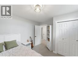 5978 Ness Court, Oliver, BC V0H1T0 Photo 47
