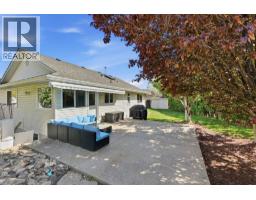 5978 Ness Court, Oliver, BC V0H1T0 Photo 27