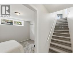 5978 Ness Court, Oliver, BC V0H1T0 Photo 32