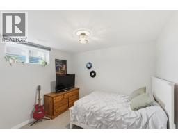 5978 Ness Court, Oliver, BC V0H1T0 Photo 46