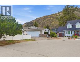 5978 Ness Court, Oliver, BC V0H1T0 Photo 50