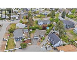 5978 Ness Court, Oliver, BC V0H1T0 Photo 54
