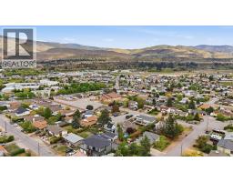 5978 Ness Court, Oliver, BC V0H1T0 Photo 58