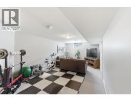 5978 Ness Court, Oliver, BC V0H1T0 Photo 43
