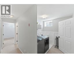 5978 Ness Court, Oliver, BC V0H1T0 Photo 37