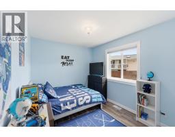 5978 Ness Court, Oliver, BC V0H1T0 Photo 21