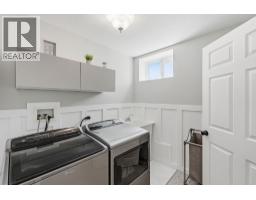 5978 Ness Court, Oliver, BC V0H1T0 Photo 35
