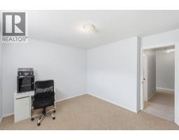 5978 Ness Court, Oliver, BC V0H1T0 Photo 40