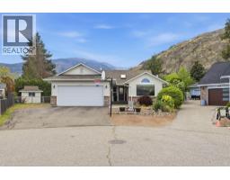 5978 Ness Court, Oliver, BC V0H1T0 Photo 49