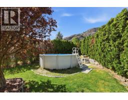 5978 Ness Court, Oliver, BC V0H1T0 Photo 29