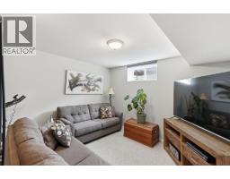 5978 Ness Court, Oliver, BC V0H1T0 Photo 44