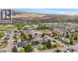 5978 Ness Court, Oliver, BC V0H1T0 Photo 57