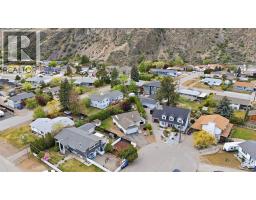 5978 Ness Court, Oliver, BC V0H1T0 Photo 55