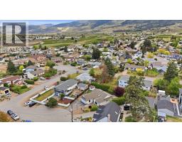 5978 Ness Court, Oliver, BC V0H1T0 Photo 56