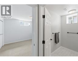 5978 Ness Court, Oliver, BC V0H1T0 Photo 38