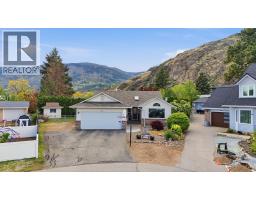 5978 Ness Court, Oliver, BC V0H1T0 Photo 53