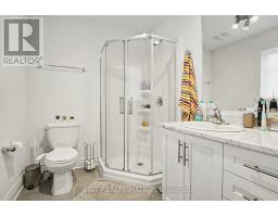 314 Dion Avenue, Clarence Rockland, ON K2E7R9 Photo 11