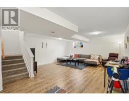 314 Dion Avenue, Clarence Rockland, ON K2E7R9 Photo 12
