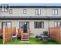 314 Dion Avenue, Clarence Rockland, ON K2E7R9 Photo 13