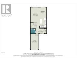 314 Dion Avenue, Clarence Rockland, ON K2E7R9 Photo 14