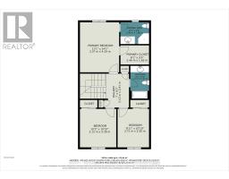 314 Dion Avenue, Clarence Rockland, ON K2E7R9 Photo 15