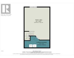 314 Dion Avenue, Clarence Rockland, ON K2E7R9 Photo 16