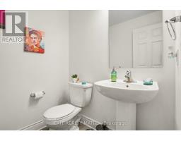 Bathroom - 314 Dion Avenue, Clarence Rockland, ON K2E7R9 Photo 6