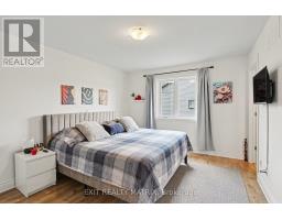 Bedroom 2 - 314 Dion Avenue, Clarence Rockland, ON K2E7R9 Photo 7