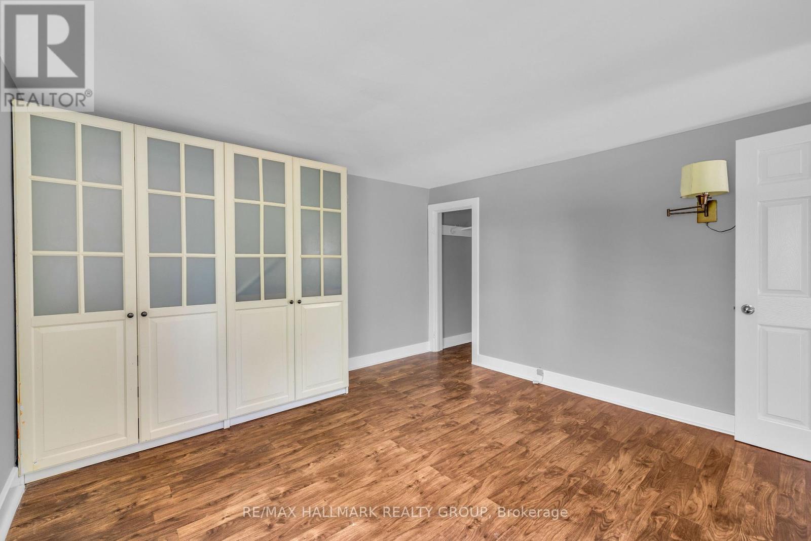 Industrial for Rent in Ottawa – 6804 HARBOUR STREET, Ottawa – MLS# X13745724 - Image 20