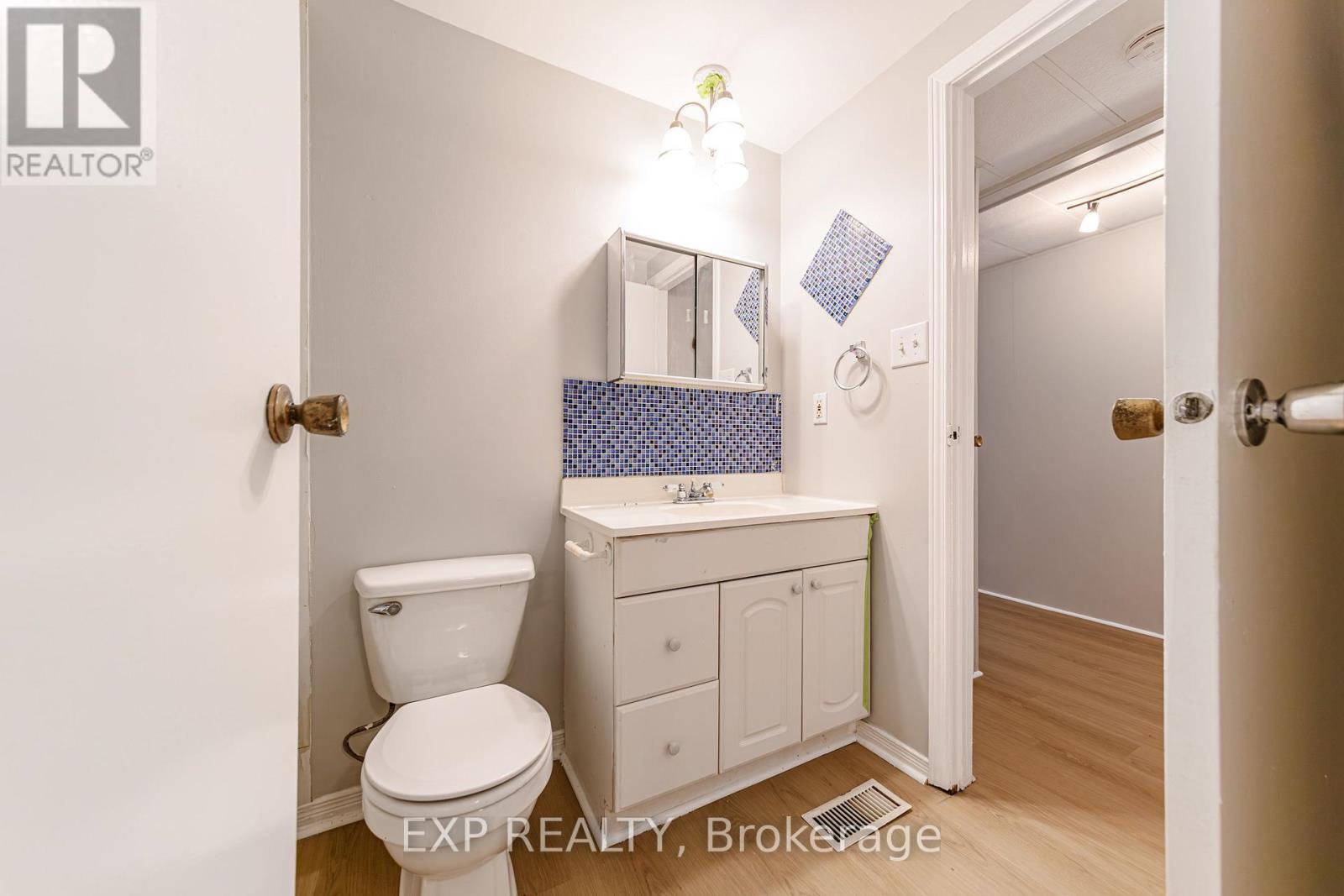 3 Bed, 2 Bath House for Sale in Carleton Place – 21 MAPLEWOOD AVENUE, Carleton Place – MLS# X13745824 - Image 15