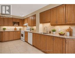 26 - 403 Stratas Circuit, Ottawa, ON K2L3K6 Photo 10