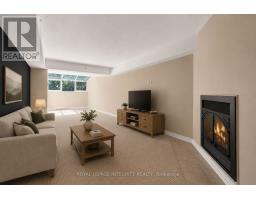 26 - 403 Stratas Circuit, Ottawa, ON K2L3K6 Photo 11