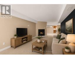 26 - 403 Stratas Circuit, Ottawa, ON K2L3K6 Photo 12