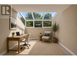 26 - 403 Stratas Circuit, Ottawa, ON K2L3K6 Photo 13