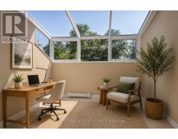 26 - 403 Stratas Circuit, Ottawa, ON K2L3K6 Photo 14