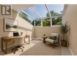 26 - 403 Stratas Circuit, Ottawa, ON K2L3K6 Photo 15