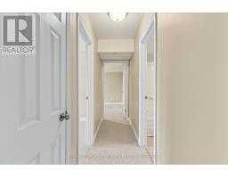 26 - 403 Stratas Circuit, Ottawa, ON K2L3K6 Photo 16