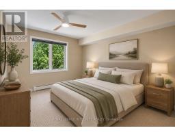 26 - 403 Stratas Circuit, Ottawa, ON K2L3K6 Photo 17