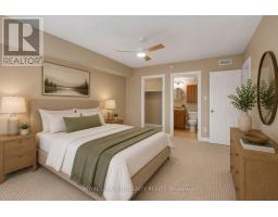 26 - 403 Stratas Circuit, Ottawa, ON K2L3K6 Photo 18